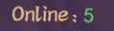 5 KB
