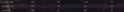 179 KB
