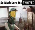 806 KB