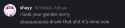 30 KB