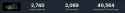 26 KB