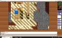 1.21 MB
