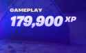 246 KB