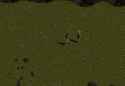 406 KB