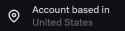 9 KB