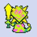 6 KB