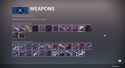 1.59 MB