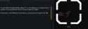 102 KB