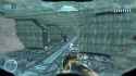 3.93 MB