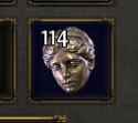 19 KB