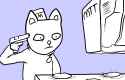 10 KB