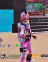 1.09 MB