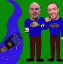 277 KB