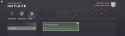 278 KB