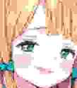 2 KB