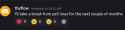 13 KB