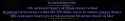 59 KB