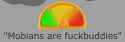 92 KB