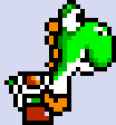 3 KB