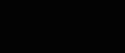 3.75 MB