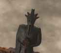 72 KB