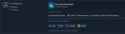 13 KB