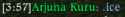 10 KB