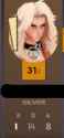 22 KB