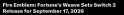 22 KB