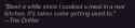 32 KB