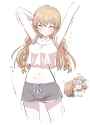 256 KB