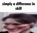 2.14 MB