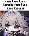 56 KB