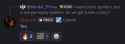 227 KB