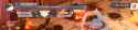 1.17 MB