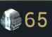 6 KB