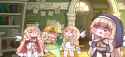265 KB