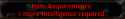 17 KB