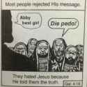 158 KB