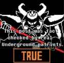 38 KB