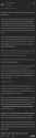 211 KB