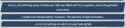 75 KB