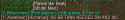 88 KB