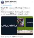 249 KB