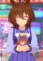 407 KB