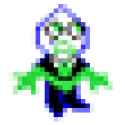 6 KB
