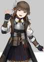 1.36 MB