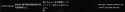 30 KB
