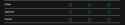 4 KB