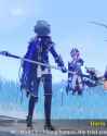 87 KB